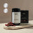Organic Merchant Antioxidant Tea (50g)