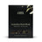 Organic Merchant Australian Bush Blush Tea (100g)