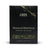 Organic Merchant Moroccan Mint Green Tea (100g)