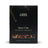 Organic Merchant Spicy Chai (100g)