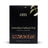 Organic Merhcant Australian Outback Chai Tea (100g)