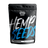 Hemp Brothers Hemp Seeds 500g