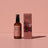 Ivy & Wood Wild Rosella Aromatic Room Spray 100mL
