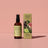 Ivy & Wood Bergamot & Banksia Aromatic Room Spray 100mL