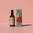 Ivy & Wood Australian Bush Aromatic Room Spray 100mL
