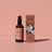Ivy & Wood Australian Blue Cypress & Jasmine Aromatic Room Spray 100mL