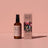 Ivy & Wood Australian Florals Aromatic Room Spray 100mL