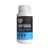 Hemp Brothers Hemp Seed Oil Capsules (120 Capsules)
