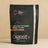 The Brothers Green Advanced Gut Health Protein Powder - Delicious Chai