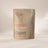 The Green Brothers Gut Health Hemp Protein Powder - Natural Vanilla 300g