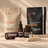 The Brothers Green Gut & Sleep Reset Bundle – Digest Gut Health Protein + Sleep Deep Drops