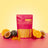 Joule Energy+ Gummies 270g
