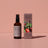 Ivy & Wood Kakadu Plum & Cucumber Aromatic Room Spray 100mL