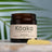 Koaka Skin Rescue Balm 55g