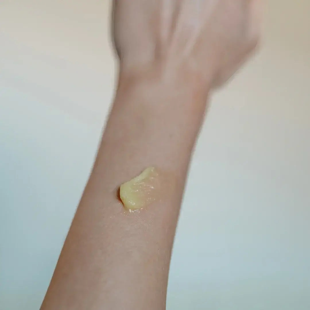 Koaka Skin Rescue Balm 55g