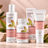 Kolorex Complete Care Kit