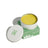 La Mucca Tallow Avocado Moisturising Balm 90g