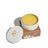 La Mucca Tallow + Cocoa Moisturising Balm 90g
