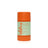 La Mucca Non-Nano Zinc Stick 50g