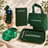 Leaf Doctors Essentials Kit