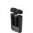 Mighty+ Medic Medical Vaporiser