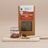 Pacific Harvest Power of Three Flakes 80g
