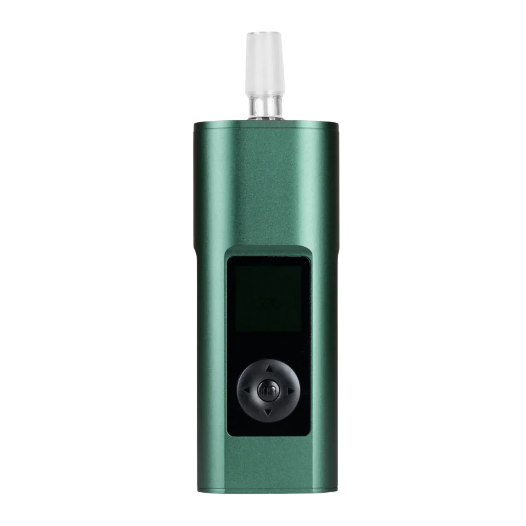 Arizer Solo III- Volume 2 (Green)