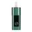 Arizer Solo III- Volume 2 (Green)