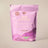 Bush Tucker Blends Nature's Plant Protein Natural Vanilla 525g