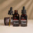 The Brothers Green Gut & Sleep Reset Bundle – Digest Gut Health Protein + Sleep Deep Drops