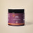 Bush Tucker Blends Sweet Dreams Powder 240g