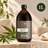 The Brothers Green Active Joint Support Tonic - Natural Hemp Flavour 1L