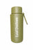 Leaf Doctors Water Bottle (Vertical logo) 1 Litre
