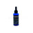 Vorna Breathe Free 50mL