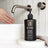 Dindi Naturals Hand + Body Wash 400mL