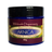 Wildcraft Dispensary Arnica Ointment 60g