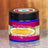 Wildcraft Dispensary Goldenseal Ointment 50g