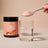 Bush Tucker Blends You Beauty Powder 120g